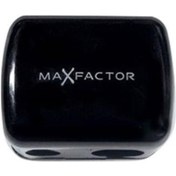 Resim Max Factor Kalemtıraş 
