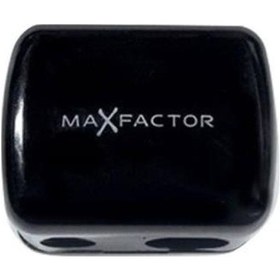 Resim Max Factor Kalemtıraş 