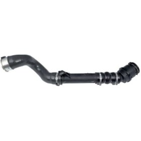 Resim Renault Kango 3 - Clio 4 Turbo Hortumu 144608356R - Renault Mais - 