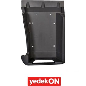 Resim Basamak Yuvası F2000 Sağ 350mm - 81615100230 
