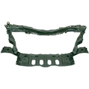 Resim 60400tf0g01zz Honda Jazz Ön Panel Komple 08-13 