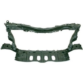 Resim 60400tf0g01zz Honda Jazz Ön Panel Komple 08-13 