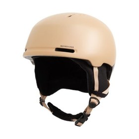 Resim QUIKSILVER JOURNEY ERKEK KASK 