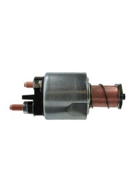 Resim Cargo Marş Otomatiği 12v D6g Fıat Doblo 1.3-1.9 Jtd-opel Astra 20 