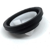 Resim Japar İç Takım Flatör Şamandıra Contası Su Kesme Contası 