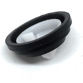 Resim Japar İç Takım Flatör Şamandıra Contası Su Kesme Contası 