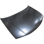 Resim Mazda 323 Famılıa 95/97 Motor Kaputu Sedan 1.5/1.8cc Tyg - Oem Yedek Parça 