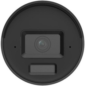 Resim Hıkvısıon 8mp Bullet 2.8mm Ip Kamera Ds-2cd2086g2h-ı2u/s L 
