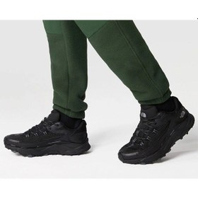 Resim The North Face M Vectiv Taraval Kadın Outdoor Ayakkabısı Nf0a52q2kx71 Siyah Nf0a52q2kx71 Siyah 