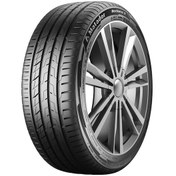 Resim Matador 175/65R14 82T Hectorra5 Yaz Lastiği 2025 