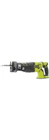 Resim Ryobi R18RS7-0 Kömürsüz Kılıç Testere 