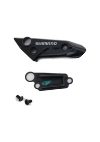 Resim Shimano Bl-m315 Hidrolik Fren Kapağı Sol Y8pd98020 Takım 