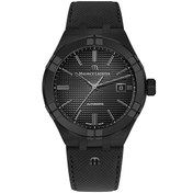 Resim Ml-ai6008pvb01330-1 Erkek Kol Saati Maurice Lacroix