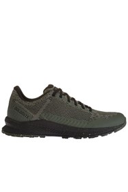 Resim Dolomite M's Carezza Knit Erkek Ayakkabı-YEŞİL 