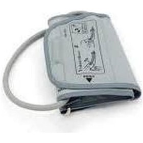 Resim Mesilife Dijital Tansiyon Aleti için 22 - 42 Üst Kol Manşeti Manşon 