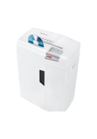 Resim Hsm Shredstar X15 Evrak İmha Makinesi 
