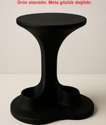 Resim just3dprintings Oculus Meta Quest Vr Stand 