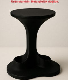 Resim just3dprintings Oculus Meta Quest Vr Stand 