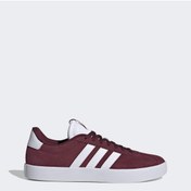 Resim adidas Vl Court 3.0 Ayakkabı 