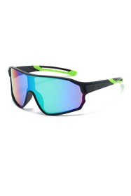 Resim RaceFinder Triatlon & Koşu & Bisiklet Performans Gözlüğü 