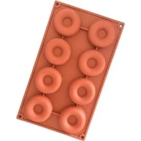 Resim Storemax Silikon Kalıp NOCOLOR-7D2D6C1F ECMELNM549 