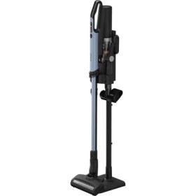 Resim Arçelik Imperium® Slim 3.0 SDI 9524 Şarjlı Dikey Süpürge 