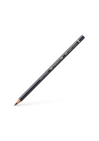 Resim Faber Castell Art&Graphic Polychromos Artist Kuru Boya Kalemi P.G N11.247 