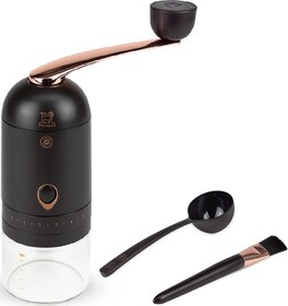 Resim L'Arbre À Café, Coffee Mill 