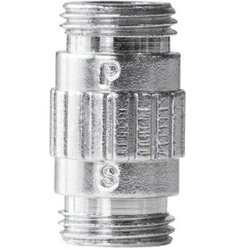 Resim Pro Team Hp Mını Bisiklet Pompası 160 Psi Prpu0098 Siyah 