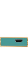 Resim Avmatrix UC1218 HDMI - USB 3.0 Videocapture Kartı 