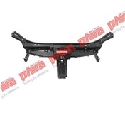 Resim Renault Symbol Joy 2013-2018 Panelön Travers Komple Yrj16-sdr13-701 