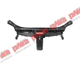 Resim Renault Symbol Joy 2013-2018 Panelön Travers Komple Yrj16-sdr13-701 