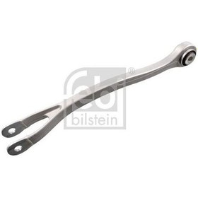 Resim Febi Bilstein 280336 Denge Kolu Arka Alt İtici Kol C219 0410 W211 0208 S211 0309 R230 0311 2303502006 