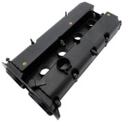 Resim Subap Kapak Zetec/s 1.4-1.6 Fiesta Focus C Max 09 Fse11260003 - 1s6g6m293am 