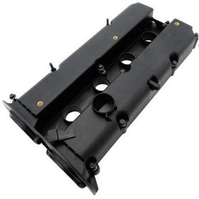 Resim Subap Kapak Zetec/s 1.4-1.6 Fiesta Focus C Max 09 Fse11260003 - 1s6g6m293am 