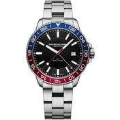 Resim Raymond Weil Rw8280st320001 Erkek Kol Saati 