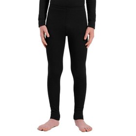 Resim Odlo Active Warm Kids Bl Bottom Long Unisex Çocuk 