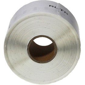 Resim Genel Markalar Prıntpen Dymo Lw 11356 Isım Kartı Etıketı (300 Etiket/Paket) (41Mm X 89Mm) 
