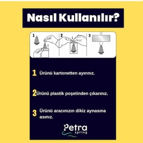 Resim Bubble Gum Oto Kokusu Araç Kokusu Asma Koku 