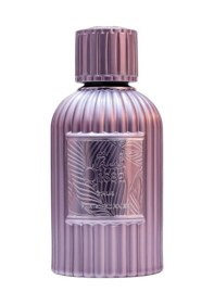 Resim Paris Corner Qissa Gala Edp 100 Ml Kadın Parfümü Çiçek 