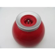 Resim AR1027 Pratika Orijinal Doğrayıcı Kapak *bekaservis* 