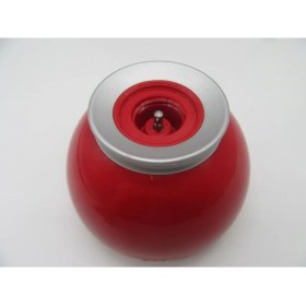 Resim AR1027 Pratika Orijinal Doğrayıcı Kapak *bekaservis* 