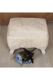 Resim EnesSandık Gelin Çeyiz Makyaj Sandığı 11 