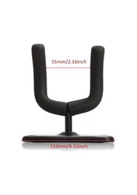 Resim Cremonıa Stg002L Gitar Duvar Standı 