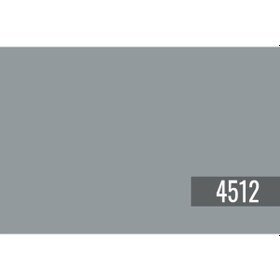 Resim Jotun Grey Stone 4512 Dış Cephe Jotashield Silk Serisi 