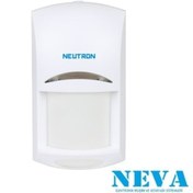 Resim Neutron Nta - Pdc200 Kablolu Pır Dedektör 