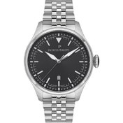 Resim JACQUES PHILIPPE JPQGS221316 ERKEK KOL SAATİ 