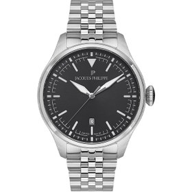 Resim JACQUES PHILIPPE JPQGS221316 ERKEK KOL SAATİ 