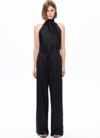 Resim Pants "CANNES" black - L 