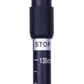 Resim Dağcı Yürüyüş Batonu WT-080 